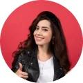 我们的卓越团队 - 开云电子手机版
